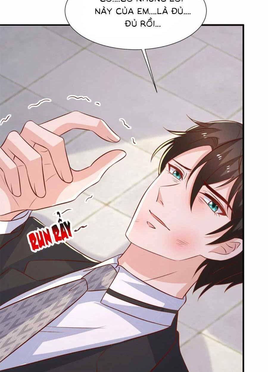 Sự Trả Thù Của Nữ Vương - Chapter 117 - Page 26