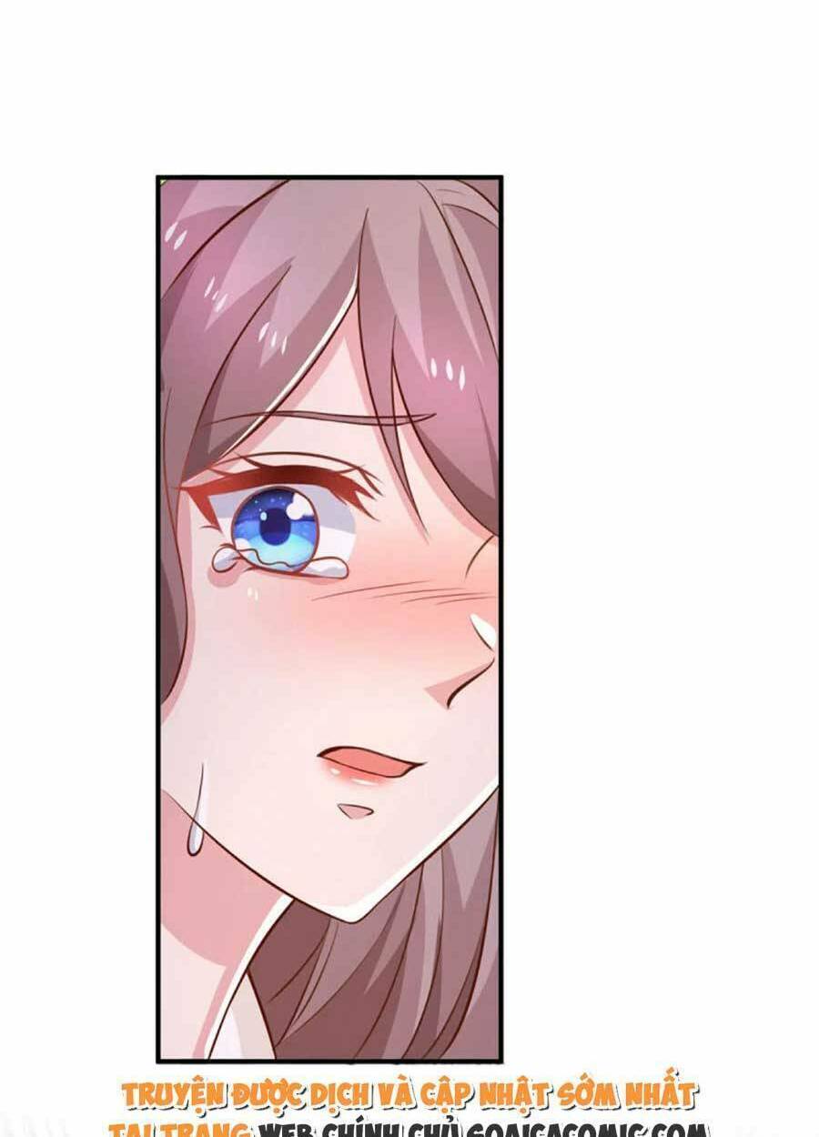 Sự Trả Thù Của Nữ Vương - Chapter 117 - Page 32