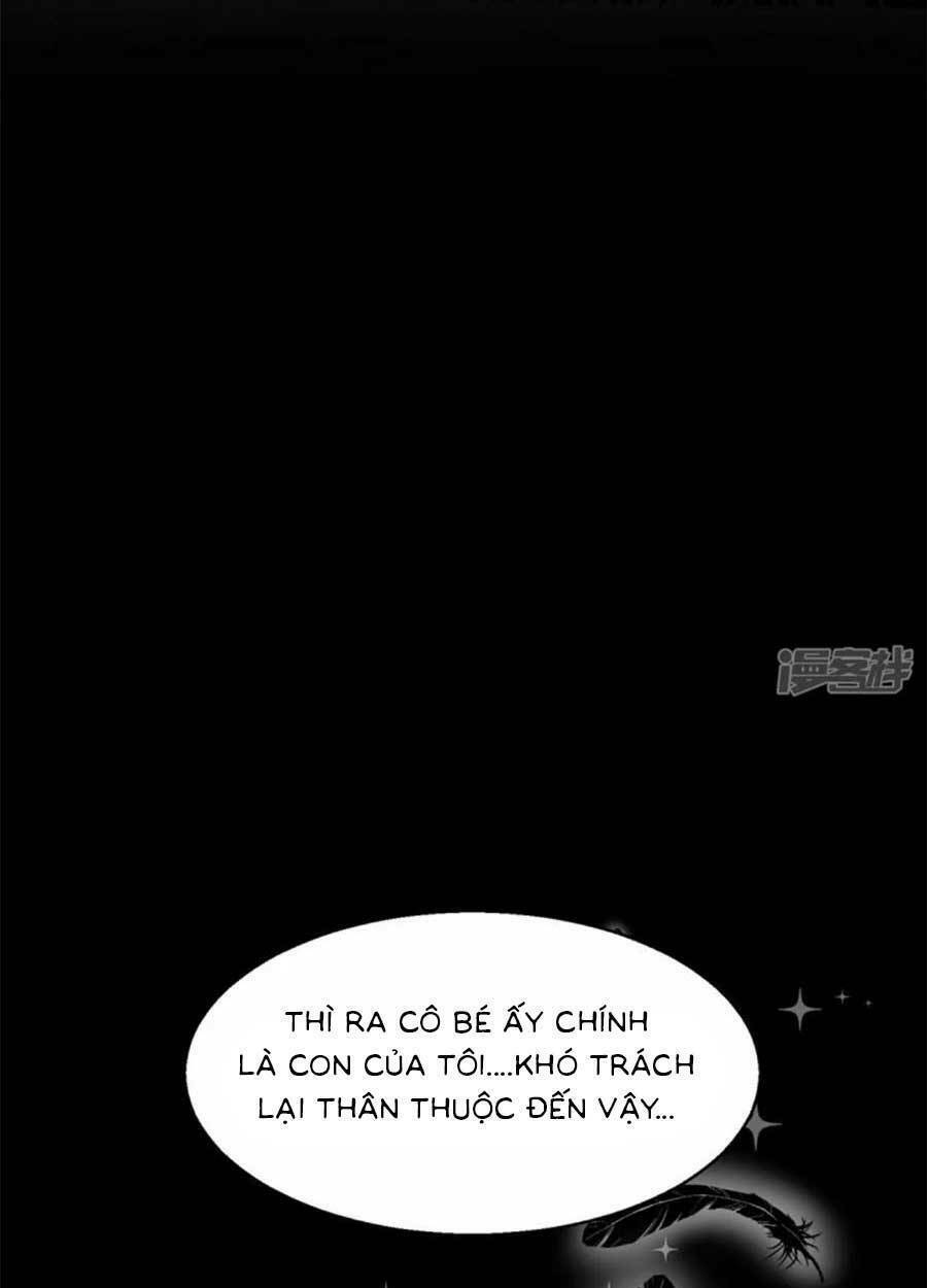 Sự Trả Thù Của Nữ Vương - Chapter 117 - Page 35