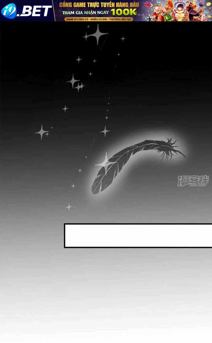 Sự Trả Thù Của Nữ Vương - Chapter 117 - Page 37