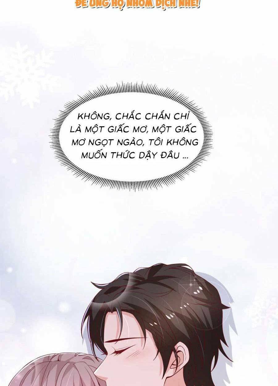 Sự Trả Thù Của Nữ Vương - Chapter 117 - Page 44