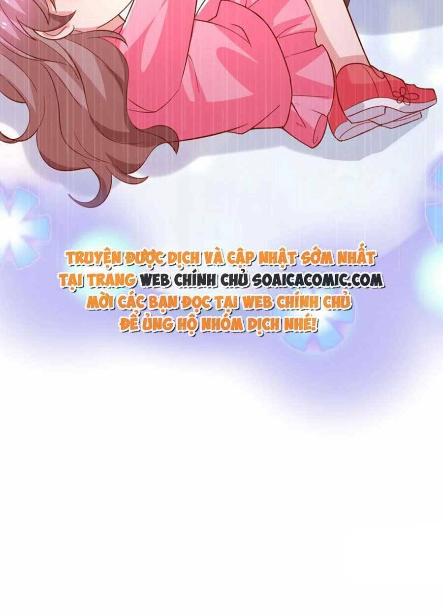 Sự Trả Thù Của Nữ Vương - Chapter 117 - Page 6