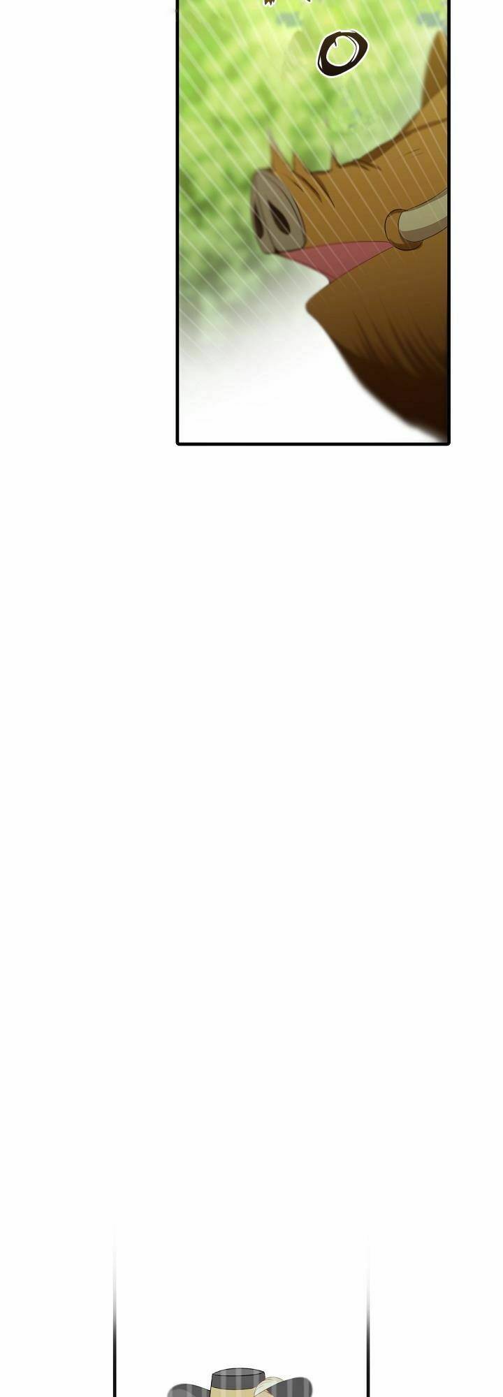 Tôi Có Được Nam Chính - Chapter 12 - Page 9