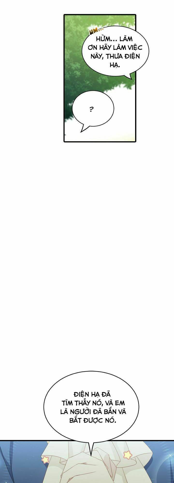 Tôi Có Được Nam Chính - Chapter 12 - Page 16