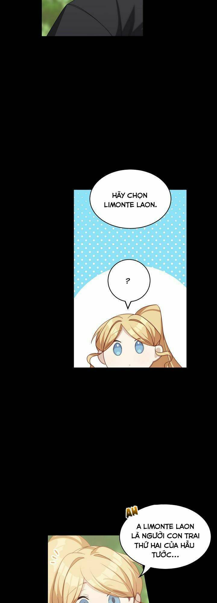 Tôi Có Được Nam Chính - Chapter 12 - Page 29