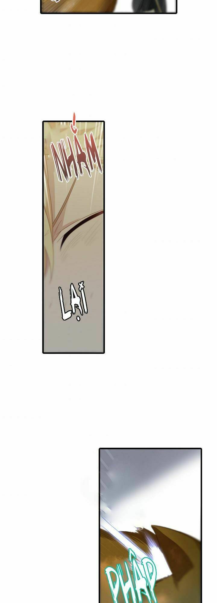 Tôi Có Được Nam Chính - Chapter 12 - Page 4