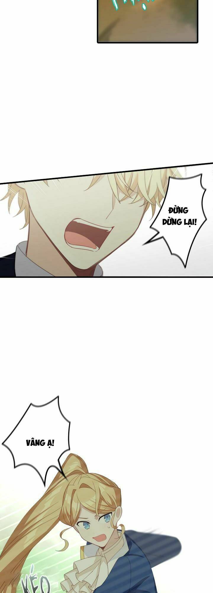 Tôi Có Được Nam Chính - Chapter 12 - Page 5