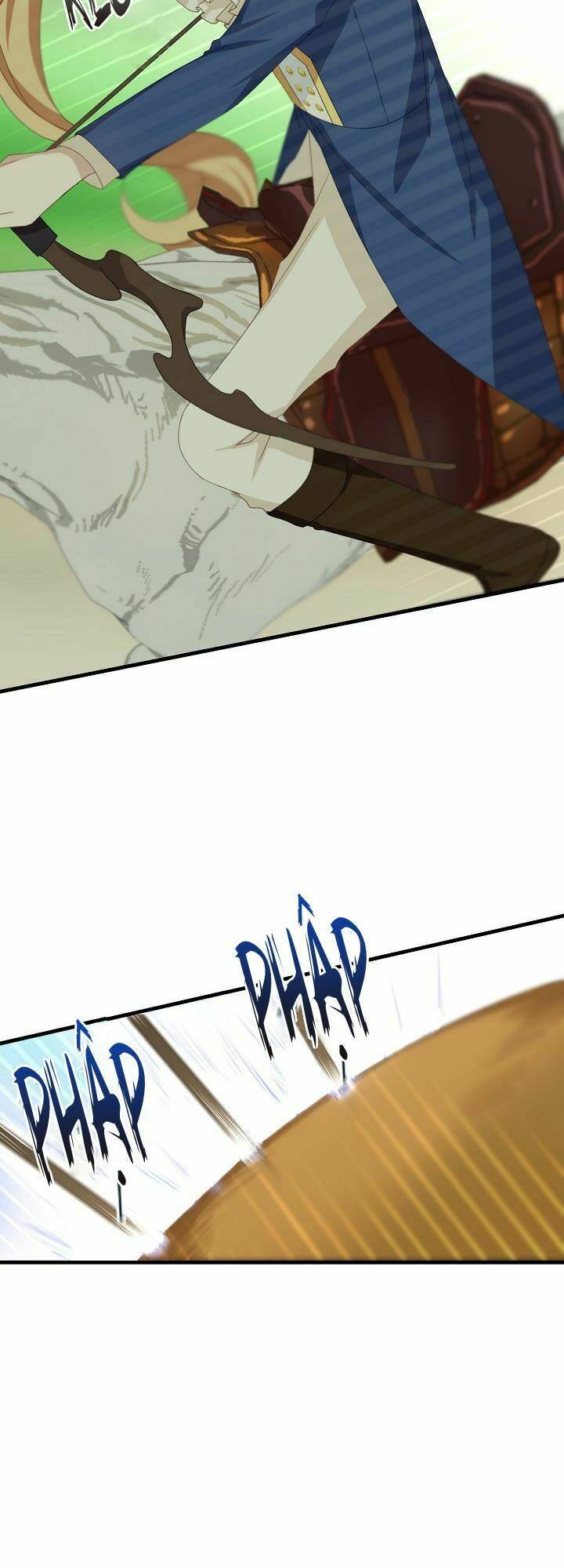 Tôi Có Được Nam Chính - Chapter 12 - Page 6