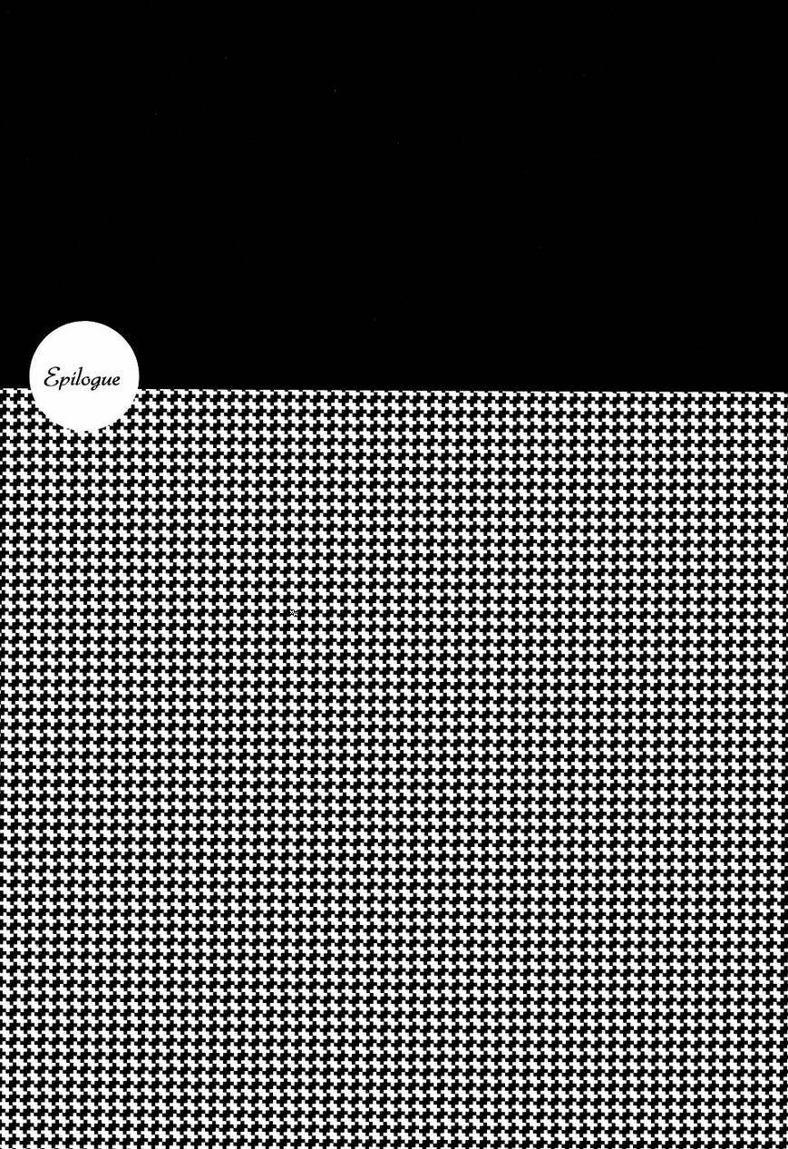 Tenohira Size - Chapter 8 - Page 27