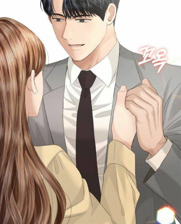 Hôn Nhân Hoàn Hảo - Chapter 64 - Page 101