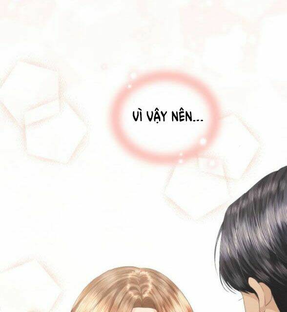 Hôn Nhân Hoàn Hảo - Chapter 64 - Page 103