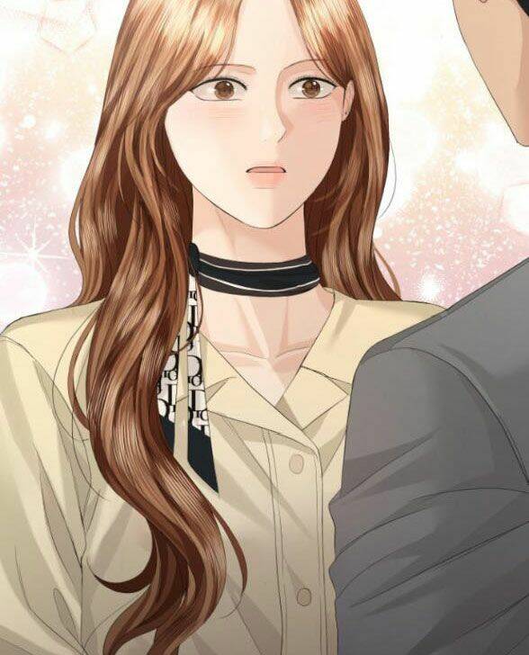 Hôn Nhân Hoàn Hảo - Chapter 64 - Page 104