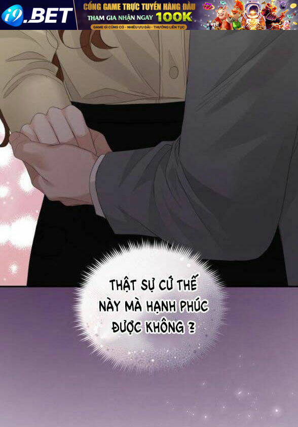 Hôn Nhân Hoàn Hảo - Chapter 64 - Page 105