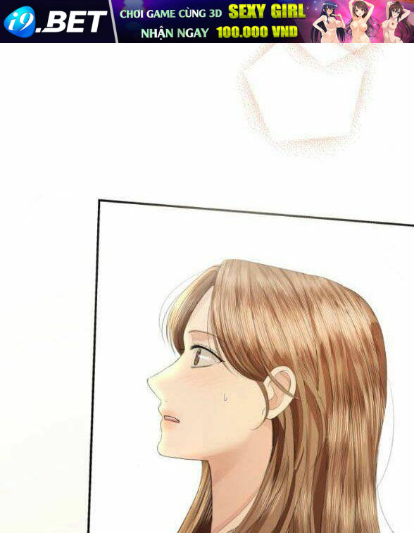 Hôn Nhân Hoàn Hảo - Chapter 64 - Page 10