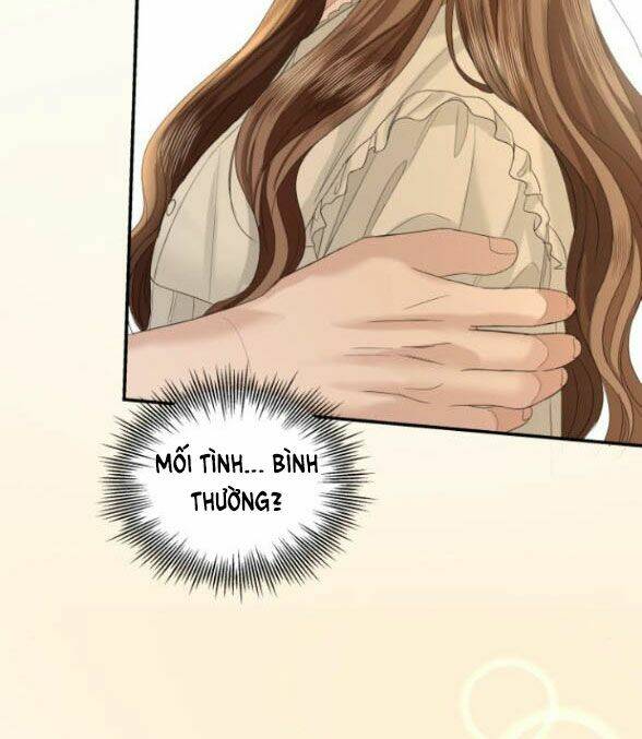 Hôn Nhân Hoàn Hảo - Chapter 64 - Page 11