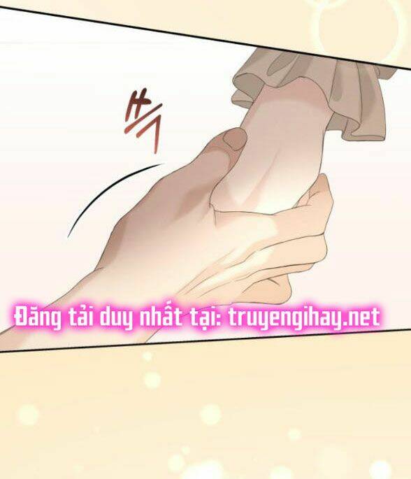 Hôn Nhân Hoàn Hảo - Chapter 64 - Page 12