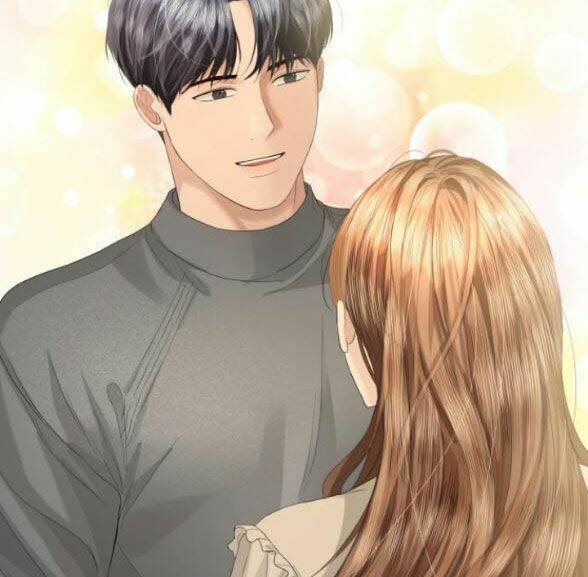 Hôn Nhân Hoàn Hảo - Chapter 64 - Page 14