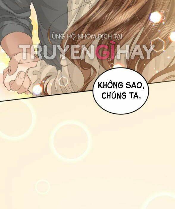 Hôn Nhân Hoàn Hảo - Chapter 64 - Page 15