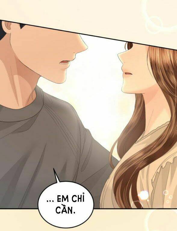 Hôn Nhân Hoàn Hảo - Chapter 64 - Page 16