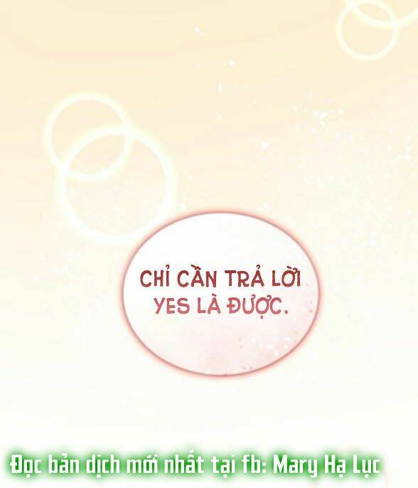 Hôn Nhân Hoàn Hảo - Chapter 64 - Page 17