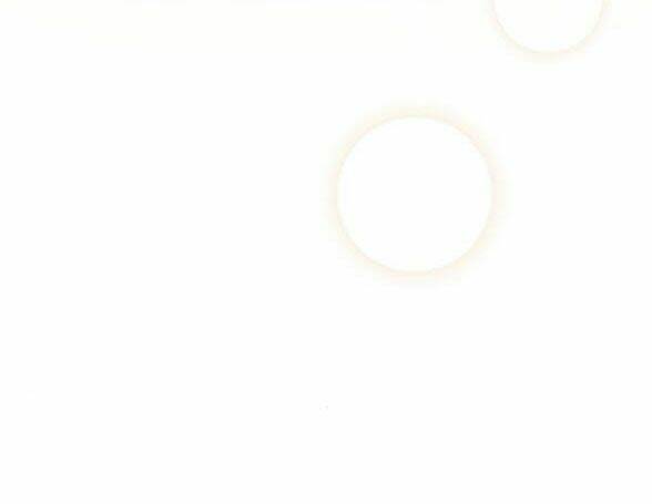 Hôn Nhân Hoàn Hảo - Chapter 64 - Page 18