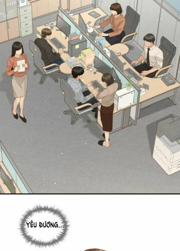 Hôn Nhân Hoàn Hảo - Chapter 64 - Page 20