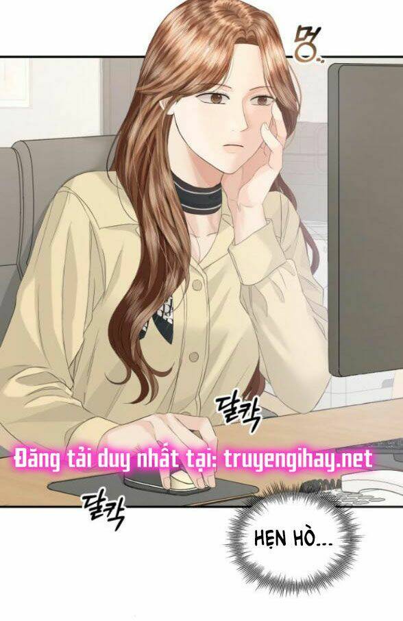 Hôn Nhân Hoàn Hảo - Chapter 64 - Page 21