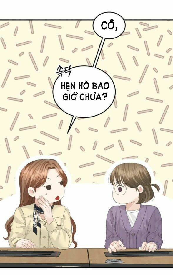 Hôn Nhân Hoàn Hảo - Chapter 64 - Page 23