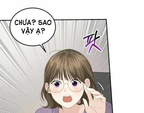 Hôn Nhân Hoàn Hảo - Chapter 64 - Page 24