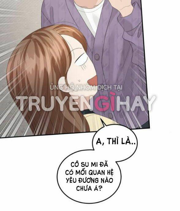 Hôn Nhân Hoàn Hảo - Chapter 64 - Page 25