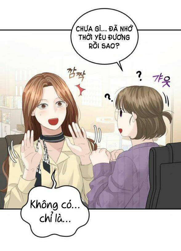 Hôn Nhân Hoàn Hảo - Chapter 64 - Page 26