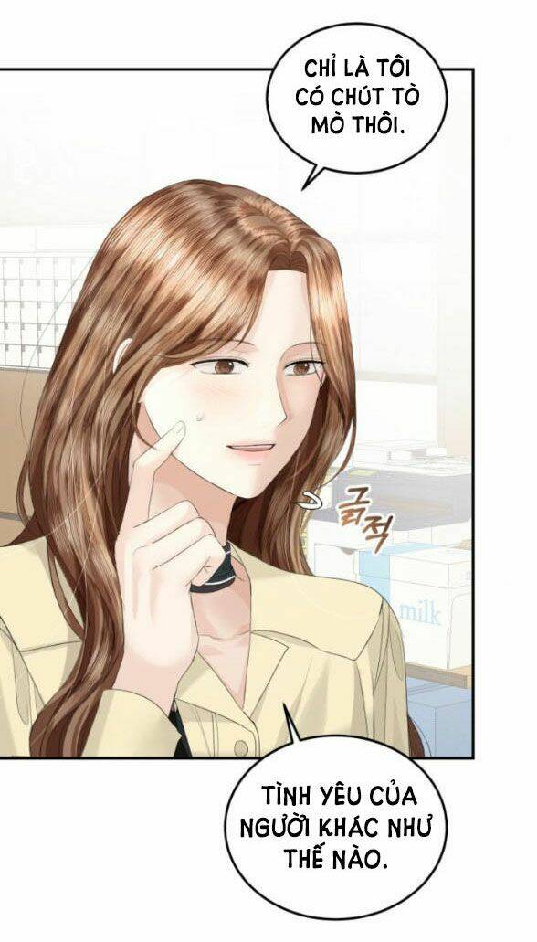 Hôn Nhân Hoàn Hảo - Chapter 64 - Page 27