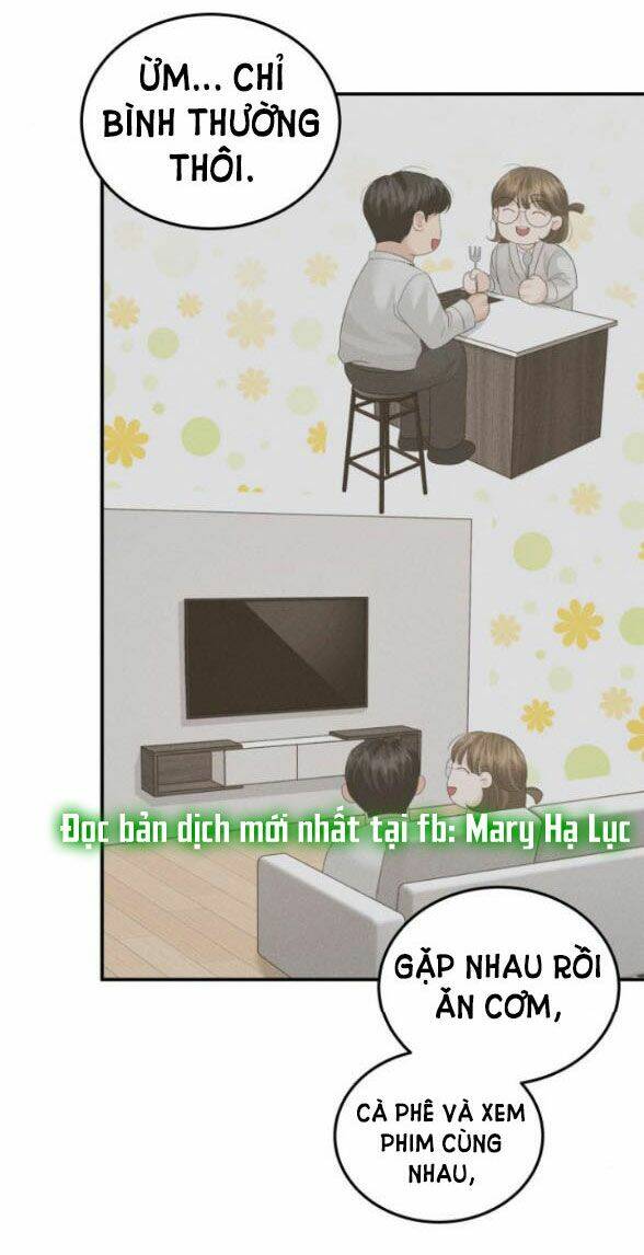 Hôn Nhân Hoàn Hảo - Chapter 64 - Page 28