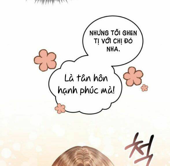 Hôn Nhân Hoàn Hảo - Chapter 64 - Page 30