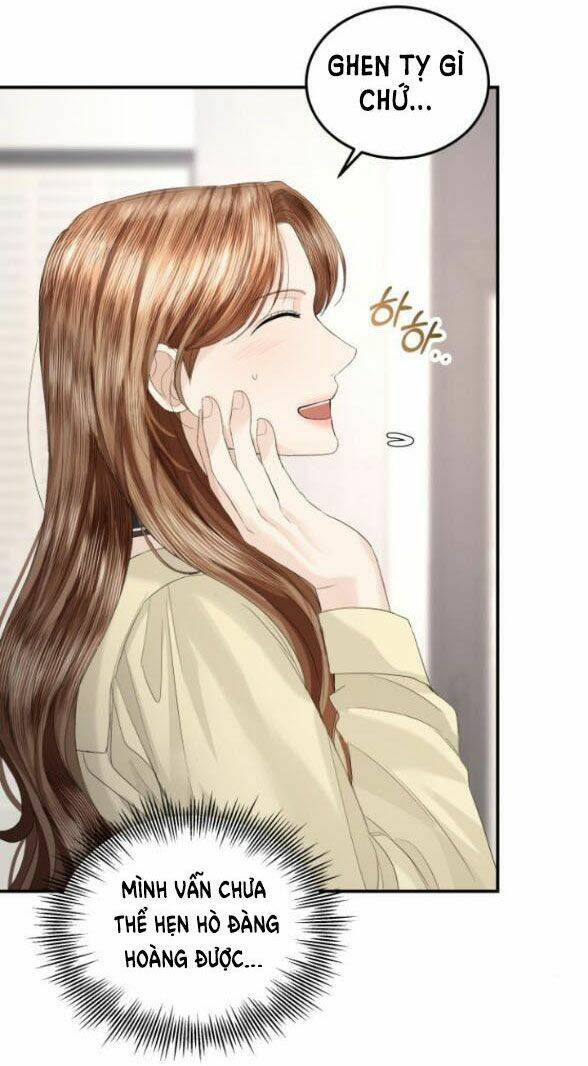 Hôn Nhân Hoàn Hảo - Chapter 64 - Page 32