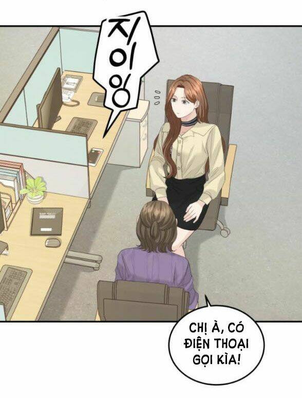 Hôn Nhân Hoàn Hảo - Chapter 64 - Page 33