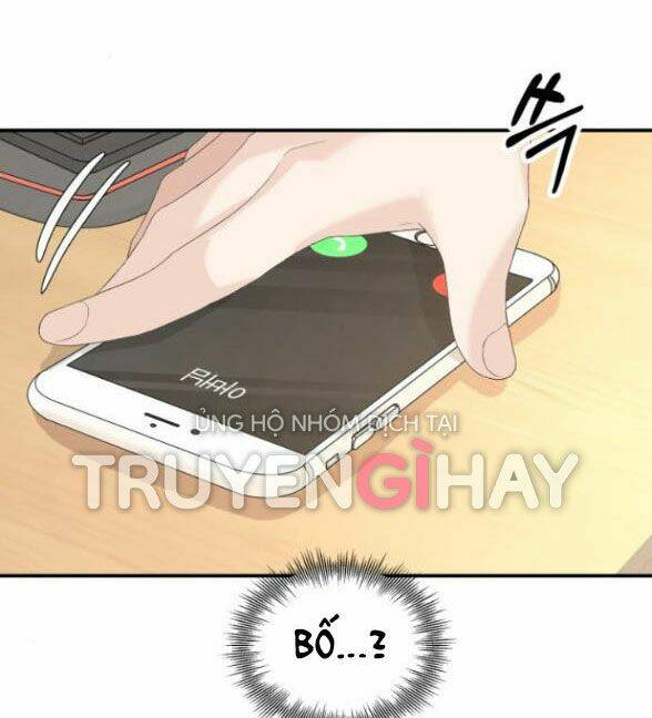 Hôn Nhân Hoàn Hảo - Chapter 64 - Page 34