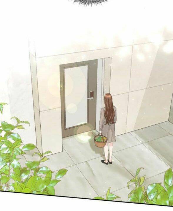 Hôn Nhân Hoàn Hảo - Chapter 64 - Page 35