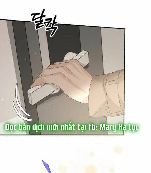 Hôn Nhân Hoàn Hảo - Chapter 64 - Page 37