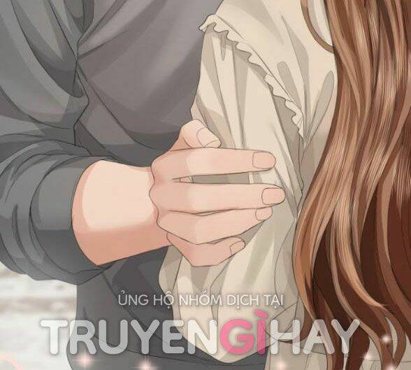 Hôn Nhân Hoàn Hảo - Chapter 64 - Page 3