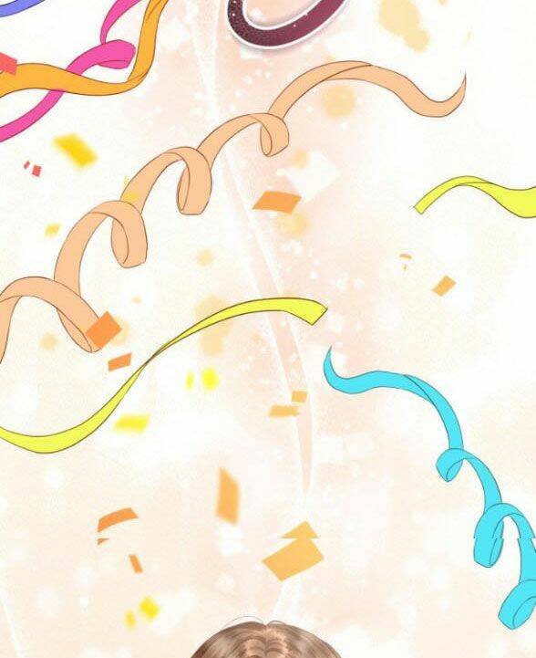 Hôn Nhân Hoàn Hảo - Chapter 64 - Page 39