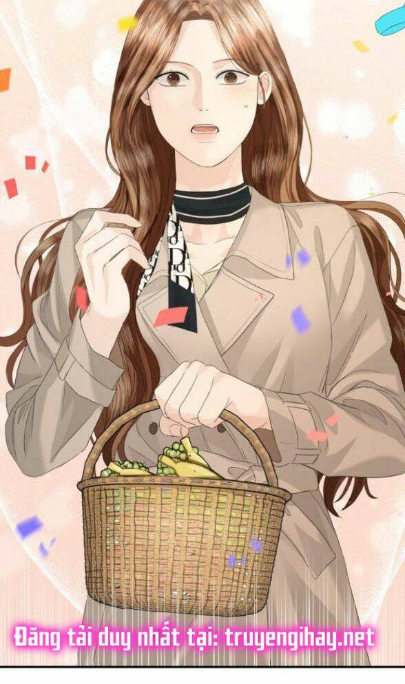 Hôn Nhân Hoàn Hảo - Chapter 64 - Page 40