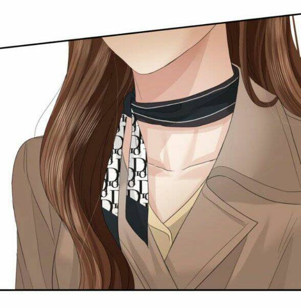 Hôn Nhân Hoàn Hảo - Chapter 64 - Page 42