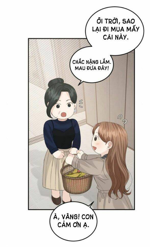 Hôn Nhân Hoàn Hảo - Chapter 64 - Page 44