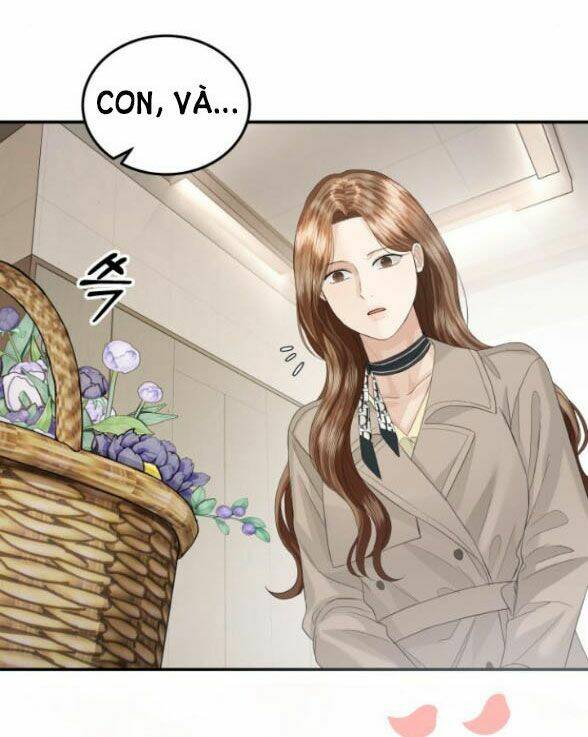 Hôn Nhân Hoàn Hảo - Chapter 64 - Page 45
