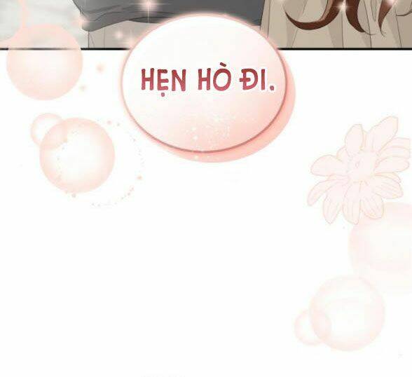 Hôn Nhân Hoàn Hảo - Chapter 64 - Page 4