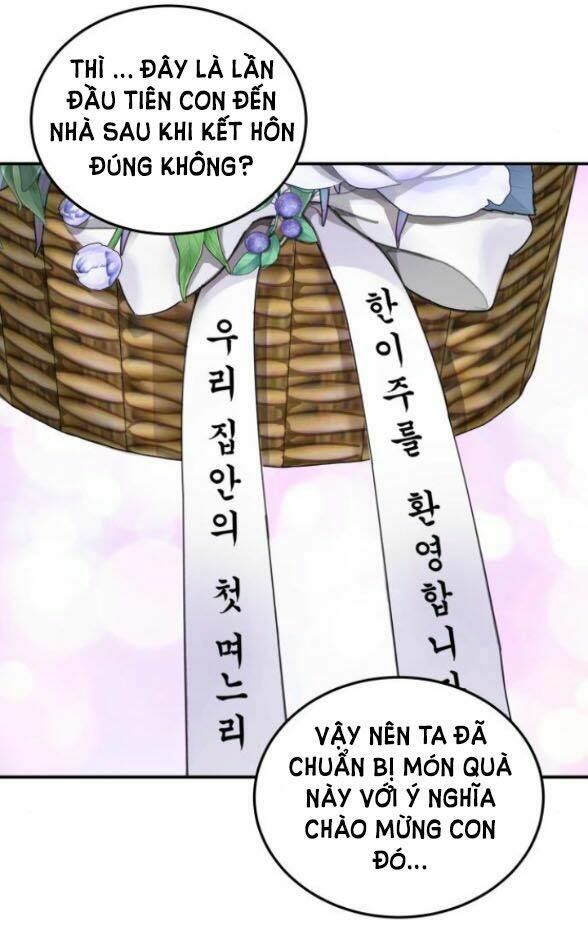 Hôn Nhân Hoàn Hảo - Chapter 64 - Page 50