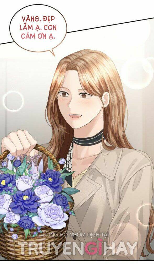 Hôn Nhân Hoàn Hảo - Chapter 64 - Page 52