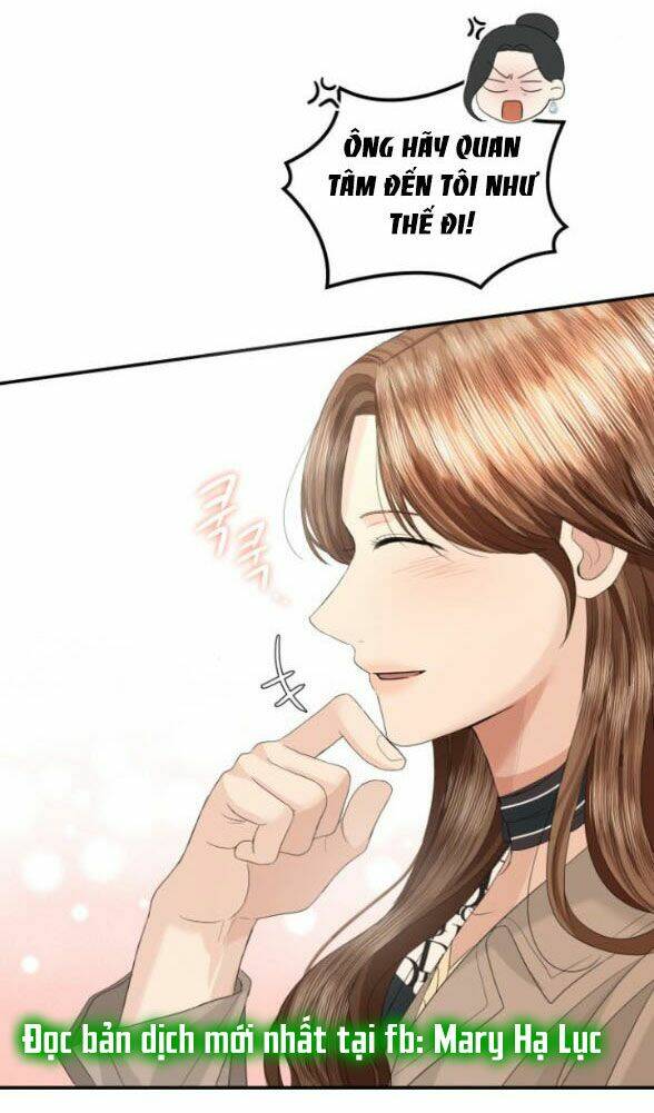 Hôn Nhân Hoàn Hảo - Chapter 64 - Page 54