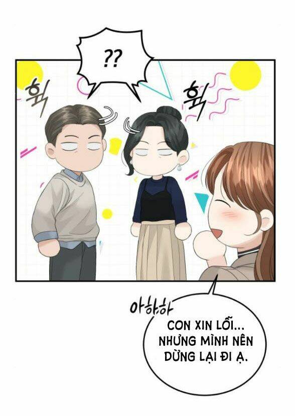 Hôn Nhân Hoàn Hảo - Chapter 64 - Page 55